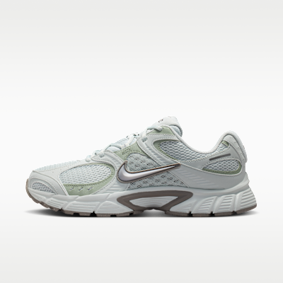 Nike V5 RNR Men's Shoes. Nike RO